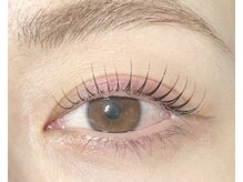 まつ毛エクステ・まつ毛パーマ・眉毛専門店　MellowMew【メロウミュー】和光市/まつ毛パーマ♪80種類