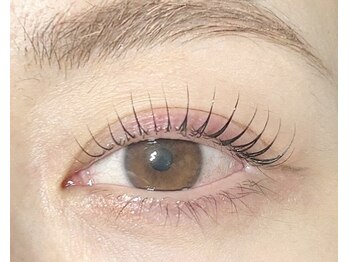 まつ毛エクステ・まつ毛パーマ・眉毛専門店 MellowMew【メロウミュー】和光市/まつ毛パーマ♪80種類