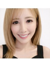 シェデル 渋谷(SHEDEL)&nbsp;Mao 