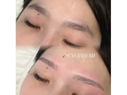 マシェリ(Ma Cherie)の写真