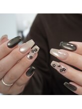 ジュン ネイル(JUN NAIL)/