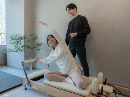 チュリ(Turi.)の写真
