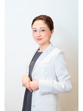 エステビジン センヤ(BIZIN Senya)&nbsp;杉浦 直佳