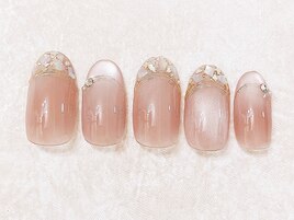 定額アートBコース 5月15日まで