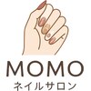 モモ(MoMo)のお店ロゴ
