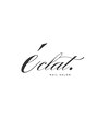 Nail Salon Eclat.【エクラ】【 6/1 NEW OPEN(予定)】/eclat.
