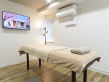 ミコサロン(miko salon)