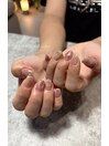 Classiy class 定額 Design