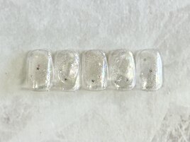 定額デザイン【2】/￥8500