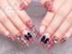 エミリオネイル(EMILIO NAIL)の写真
