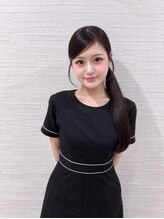 クー プラスアール 上野店(Kuu+R)&nbsp;oosaka 