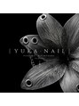 ユカネイル(yuka.nail)/yuka.