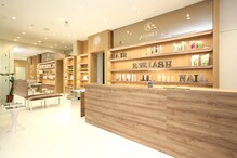 京都ほぐし堂 ポルタ京都駅前店