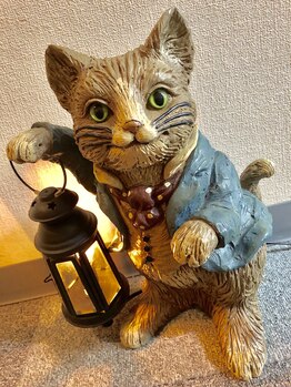 ソワンド ルバンシュ/26年のキャリアです☆