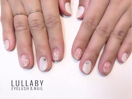 LULLABY やり放題コース