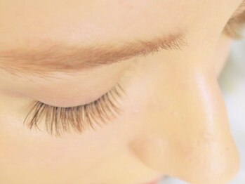 ハナ 千葉店(Hana by Greenlife)/【新】/8,000【再】/9,000