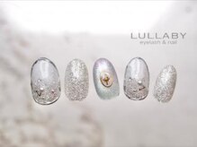 ララバイ 三軒茶屋店(LULLABY)/LULLABYやり放題コース