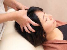 ボディファクトリー 新百合丘オーパ店(Body Factory)