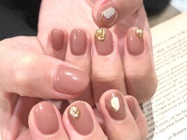 fre art 90min/7,980円