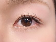 アイクイック 日暮里 西日暮里駅前店(Ai Quick)/ナチュラルデザイン100本