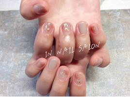 初回オフ無料OL大人気￥6500