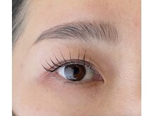 ラウネ(Laune)/ラッシュリフト＋ブロウリフト