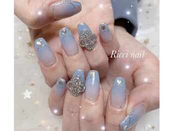 チアフルチア(CheerfulCheer)/