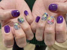 ルビー バイ イノセンシア(RUBY by INOCENCIA)/