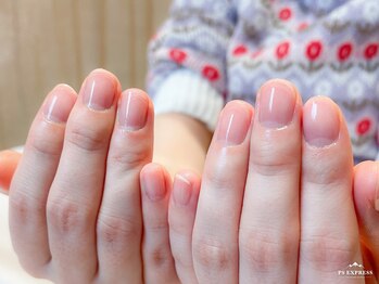 コナ(KONA)/ハンドケアコース人気です♪