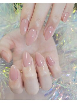 エネル バイ アルト(eneru by arto)/オフィスネイル