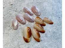 ミヤビネイル(miyabi nail)/ネイリスト相談コース １２０min