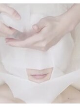 ファヴォリ(favori)/中和