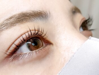 ニジュウバンチ クダマツ(20Banchi Kudamatsu)/