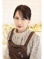 リアンジェ(Lianje) 藤井 真希