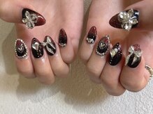 オーク 戸塚(OAK)/パーツゴテゴテdesign☆