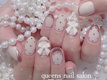 ミナ 池袋店(Mina)/