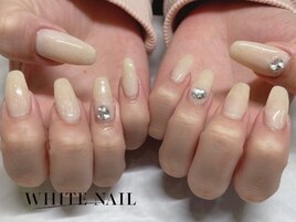 持ち込み/ワンカラー