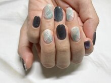 レミア 上大岡(REMIA)/持ち込み90分デザイン