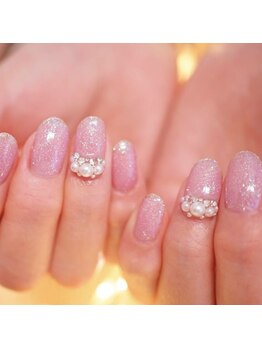 シェルリ 用賀(Shellri)/