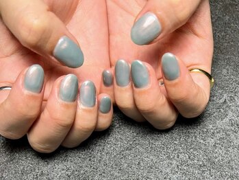 イル(ile)/ワンカラー