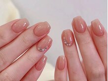 オングルシック(ongles chic)