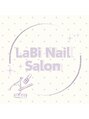 ラビ 西川口店(LaBi)/LaBi　nail salon 西川口店