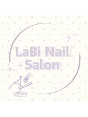 LaBi　nail salon 西川口店(オーナー)