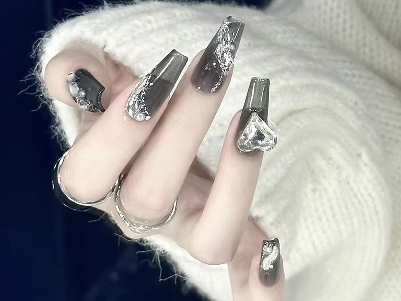 キラキラ⭐️　　あんぱん n0100104043_1.jpg