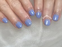 ディアネイル(dear.nail)/