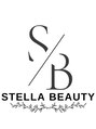ステラ(STELLA)/STELLA