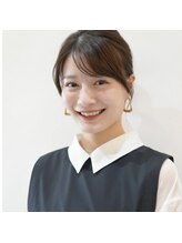 エマイミー 品川(EmayMie) Akariko 