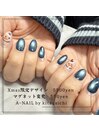シンプルデザイン【倉敷】