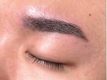 ディクト(D.C.T.)/【大注目】MENSアイブロウ