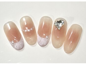 アトリエ エース(ACE)/